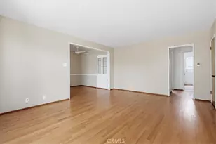2060 E 3rd St, Long Beach, CA 90814 - Photo 9