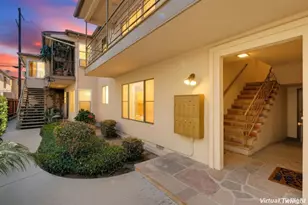 2060 E 3rd St, Long Beach, CA 90814 - Photo 45