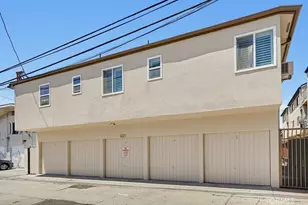 2060 E 3rd St, Long Beach, CA 90814 - Photo 43