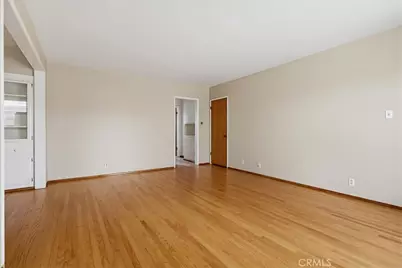 2060 E 3rd Street #3, Long Beach, CA 90814 - Photo 11