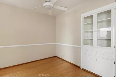 2060 E 3rd Street #3, Long Beach, CA 90814 - Photo 17
