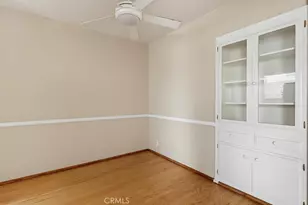 2060 E 3rd St, Long Beach, CA 90814 - Photo 17