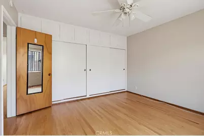 2060 E 3rd Street #3, Long Beach, CA 90814 - Photo 37