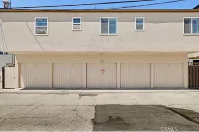 2060 E 3rd Street #3, Long Beach, CA 90814 - Photo 41