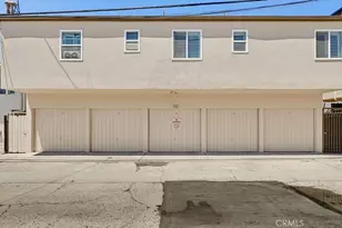 2060 E 3rd St, Long Beach, CA 90814 - Photo 41