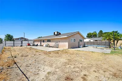 1018 W Casmalia, Rialto, CA 92377 - Photo 23