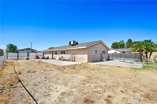 1018 W Casmalia, Rialto, CA 92377 - Photo 23