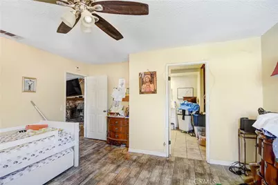 1018 W Casmalia, Rialto, CA 92377 - Photo 13