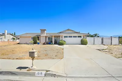 1018 W Casmalia, Rialto, CA 92377 - Photo 3