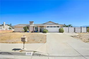 1018 W Casmalia, Rialto, CA 92377 - Photo 3