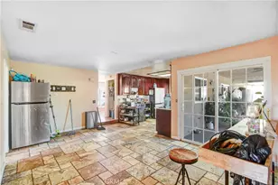 1018 W Casmalia, Rialto, CA 92377 - Photo 9