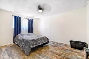 1018 W Casmalia, Rialto, CA 92377 - Photo 17