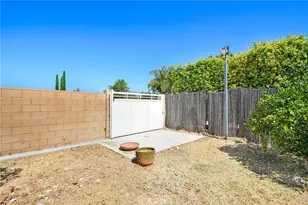 1018 W Casmalia, Rialto, CA 92377 - Photo 21