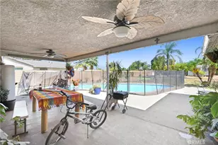 1018 W Casmalia, Rialto, CA 92377 - Photo 25