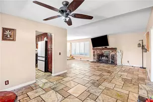 1018 W Casmalia, Rialto, CA 92377 - Photo 5