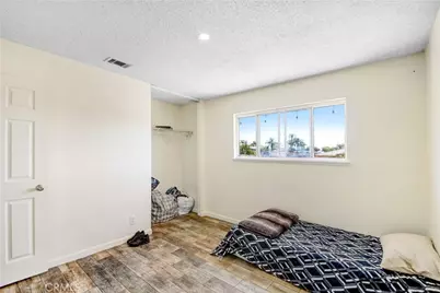 1018 W Casmalia, Rialto, CA 92377 - Photo 15