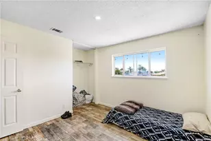 1018 W Casmalia, Rialto, CA 92377 - Photo 15