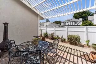 2 Darwin, Irvine, CA 92620 - Photo 25