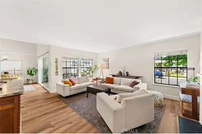 2 Darwin, Irvine, CA 92620 - Photo 3