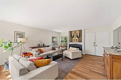 2 Darwin, Irvine, CA 92620 - Photo 5