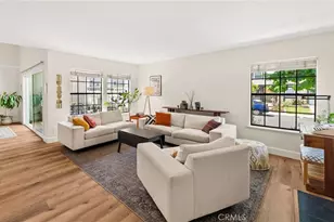 2 Darwin, Irvine, CA 92620 - Photo 3