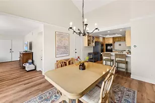 2 Darwin, Irvine, CA 92620 - Photo 7