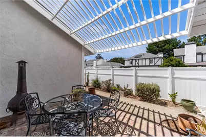 2 Darwin, Irvine, CA 92620 - Photo 21