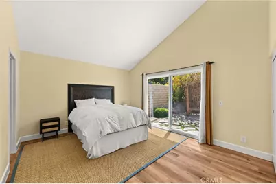 2 Darwin, Irvine, CA 92620 - Photo 17