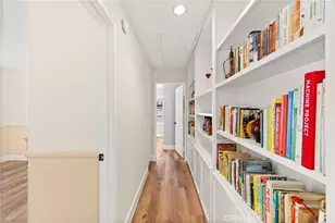 2 Darwin, Irvine, CA 92620 - Photo 15