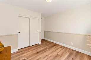 2 Darwin, Irvine, CA 92620 - Photo 19