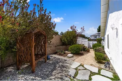 2 Darwin, Irvine, CA 92620 - Photo 27