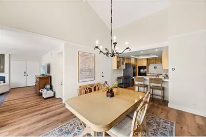 2 Darwin, Irvine, CA 92620 - Photo 7