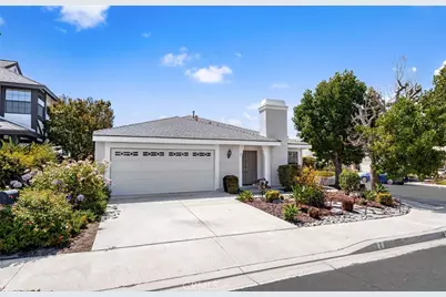 2 Darwin, Irvine, CA 92620 - Photo 33