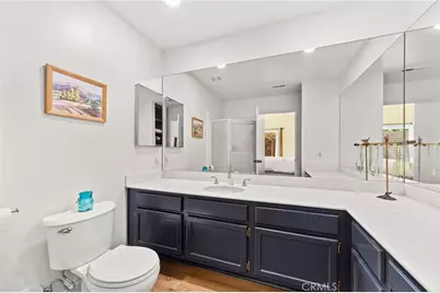 2 Darwin, Irvine, CA 92620 - Photo 19