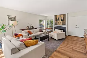 2 Darwin, Irvine, CA 92620 - Photo 5