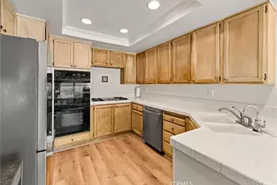 2 Darwin, Irvine, CA 92620 - Photo 11