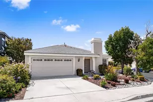 2 Darwin, Irvine, CA 92620 - Photo 31