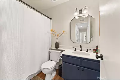 2 Darwin, Irvine, CA 92620 - Photo 13