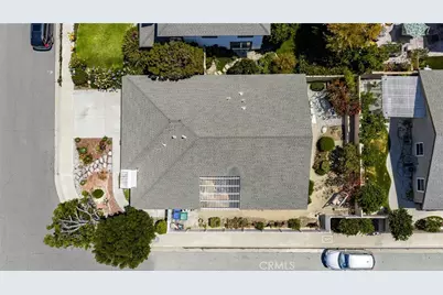 2 Darwin, Irvine, CA 92620 - Photo 31