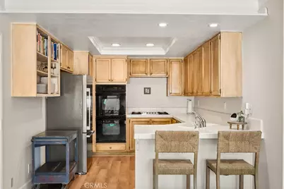 2 Darwin, Irvine, CA 92620 - Photo 9