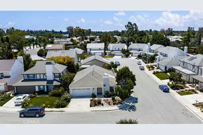 2 Darwin, Irvine, CA 92620 - Photo 29