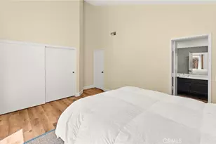 2 Darwin, Irvine, CA 92620 - Photo 21