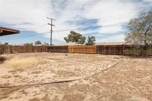 21108 79th, California City, CA 93505 - Photo 5