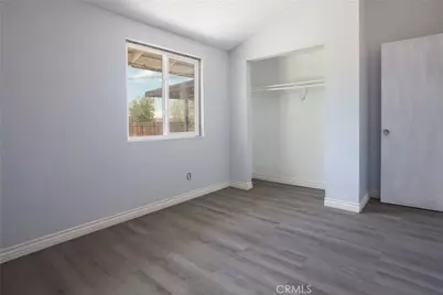 21108 79th, California City, CA 93505 - Photo 13