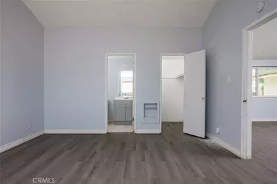 21108 79th, California City, CA 93505 - Photo 11