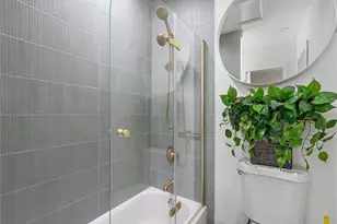 4037 E 7th St, Long Beach, CA 90804 - Photo 25