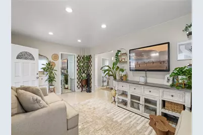 4037 E 7th Street, Long Beach, CA 90804 - Photo 19