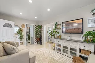 4037 E 7th St, Long Beach, CA 90804 - Photo 19