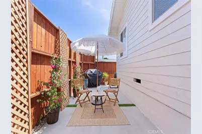 4037 E 7th Street, Long Beach, CA 90804 - Photo 13