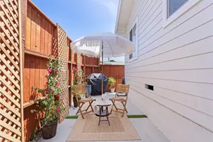 4037 E 7th St, Long Beach, CA 90804 - Photo 13